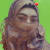 Khalida Nusrat