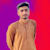 Ahmer Abbas