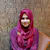 Sazia Chaity