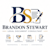 Brandon Stewart