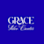 Grace C
