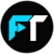 Fredrinn T