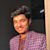 Samiullah