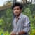 Sreejesh P
