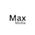 Maxwell