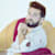 Muhammad Afzal