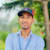 Tanvir