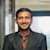 Yagnik M