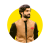 Jibran A