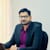 Mansoor Ahmad