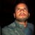 Nassim