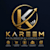 Kareem