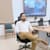 Arif Hussain