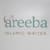 Areeba
