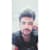 hiteshzaveri
