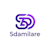 Damilare