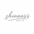 Shinas