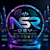 NSR DEV