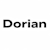 Dorian W