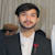 Hasnain Haider