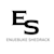 Enuebuke S