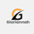 Gloriannah