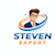 Steeveeny