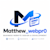Matthew