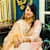 Jannat