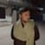 Huzaifa Farooq