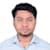 mdfirasat