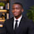 Seyi Taiwo