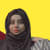 Maryam Rasheed
