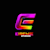 Eirene S