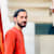 Ali Nasir