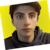 Qais Z