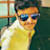 Samrat M