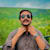 Shahwaiz Mehdi