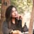 Laraib Fatima