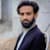 Yasir Malik