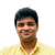 Suryansh P