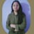 Shreya 
