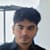 Priyanshu
