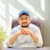 Ahmad Safdar
