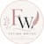Fatima
