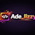 Adelizzy