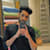 Mohsin Sheikh