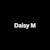 Daisy M