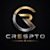 Crespto