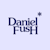 Daniel F